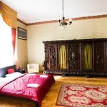Elisabeth Suite