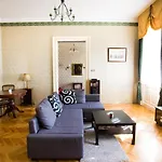 Elisabeth Suite